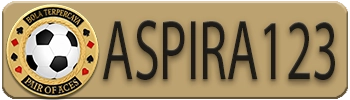 ASPIRA123
